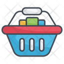 پیش‌نمایش فایل shopping-6274256 از پک خرید آنلاین