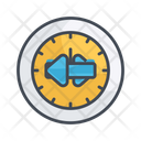 پیش‌نمایش فایل time-duration-6274287 از پک خرید آنلاین