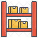 پیش‌نمایش فایل warehouse-6274290 از پک خرید آنلاین