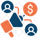 پیش‌نمایش فایل affiliate-marketing-6399618 از پک بازاریابی اینترنتی