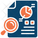 پیش‌نمایش فایل analysis-data-6399619 از پک بازاریابی اینترنتی