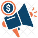 پیش‌نمایش فایل budget-promotion-6399625 از پک بازاریابی اینترنتی