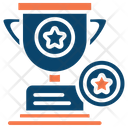پیش‌نمایش فایل business-achievement-6399655 از پک بازاریابی اینترنتی