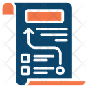 پیش‌نمایش فایل business-plan-6399653 از پک بازاریابی اینترنتی