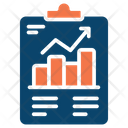 پیش‌نمایش فایل chart-6399657 از پک بازاریابی اینترنتی