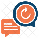 پیش‌نمایش فایل communication-6399617 از پک بازاریابی اینترنتی