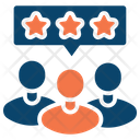 پیش‌نمایش فایل costumer-review-6399630 از پک بازاریابی اینترنتی