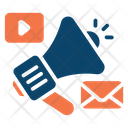پیش‌نمایش فایل digital-marketing-6399639 از پک بازاریابی اینترنتی