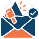 پیش‌نمایش فایل direct-marketing-6399659 از پک بازاریابی اینترنتی
