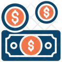 پیش‌نمایش فایل dollar-note-6399632 از پک بازاریابی اینترنتی