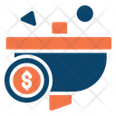 پیش‌نمایش فایل financial-filter-6399631 از پک بازاریابی اینترنتی