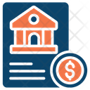 پیش‌نمایش فایل financial-report-6399626 از پک بازاریابی اینترنتی