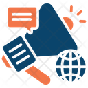 پیش‌نمایش فایل global-marketing-6399637 از پک بازاریابی اینترنتی