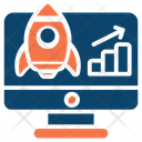 پیش‌نمایش فایل growth-graph-6399654 از پک بازاریابی اینترنتی