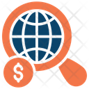 پیش‌نمایش فایل investment-marketing-6399634 از پک بازاریابی اینترنتی