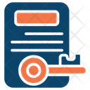 پیش‌نمایش فایل key-wording-6399663 از پک بازاریابی اینترنتی