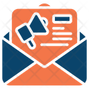 پیش‌نمایش فایل mail-marketing-6399661 از پک بازاریابی اینترنتی