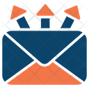پیش‌نمایش فایل mail-track-6399638 از پک بازاریابی اینترنتی