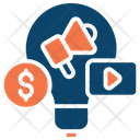 پیش‌نمایش فایل marketing-idea-6399635 از پک بازاریابی اینترنتی