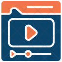 پیش‌نمایش فایل marketing-video-6399620 از پک بازاریابی اینترنتی