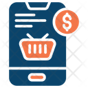پیش‌نمایش فایل mobile-shopping-6399643 از پک بازاریابی اینترنتی