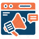 پیش‌نمایش فایل online-advertising-6399646 از پک بازاریابی اینترنتی