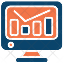 پیش‌نمایش فایل online-analysis-6399629 از پک بازاریابی اینترنتی