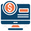 پیش‌نمایش فایل online-payment-6399627 از پک بازاریابی اینترنتی