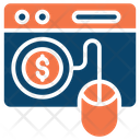 پیش‌نمایش فایل pay-per-click-6399647 از پک بازاریابی اینترنتی