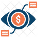 پیش‌نمایش فایل pay-per-view-6399652 از پک بازاریابی اینترنتی