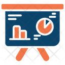 پیش‌نمایش فایل presentation-chart-6399633 از پک بازاریابی اینترنتی