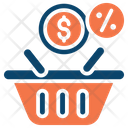 پیش‌نمایش فایل shopping-offer-6399636 از پک بازاریابی اینترنتی