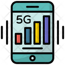 پیش‌نمایش فایل 5g-network-6571384 از پک رایانش ابری