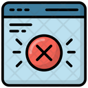 پیش‌نمایش فایل access-denied-6571385 از پک رایانش ابری