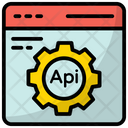 پیش‌نمایش فایل api-6571387 از پک رایانش ابری