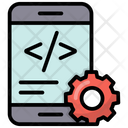 پیش‌نمایش فایل app-development-6571388 از پک رایانش ابری