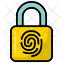 پیش‌نمایش فایل biometric-lock-6571389 از پک رایانش ابری