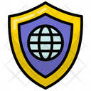 پیش‌نمایش فایل browser-safety-6571390 از پک رایانش ابری