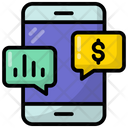 پیش‌نمایش فایل business-chat-6571391 از پک رایانش ابری