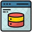 پیش‌نمایش فایل cache-memory-6571392 از پک رایانش ابری
