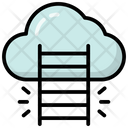پیش‌نمایش فایل cloud-career-6571395 از پک رایانش ابری