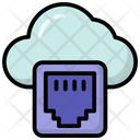 پیش‌نمایش فایل cloud-mail-6571397 از پک رایانش ابری