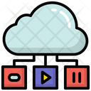 پیش‌نمایش فایل cloud-media-6571335 از پک رایانش ابری