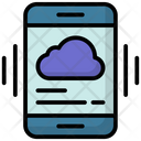 پیش‌نمایش فایل cloud-phone-6571337 از پک رایانش ابری