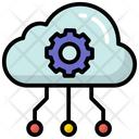 پیش‌نمایش فایل cloud-repair-6571340 از پک رایانش ابری