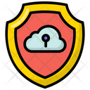 پیش‌نمایش فایل cloud-security-6571341 از پک رایانش ابری