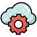 پیش‌نمایش فایل cloud-settings-6571342 از پک رایانش ابری