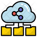 پیش‌نمایش فایل cloud-share-6571343 از پک رایانش ابری