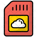 پیش‌نمایش فایل cloud-sim-6571344 از پک رایانش ابری