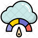 پیش‌نمایش فایل cloud-speed-6571346 از پک رایانش ابری